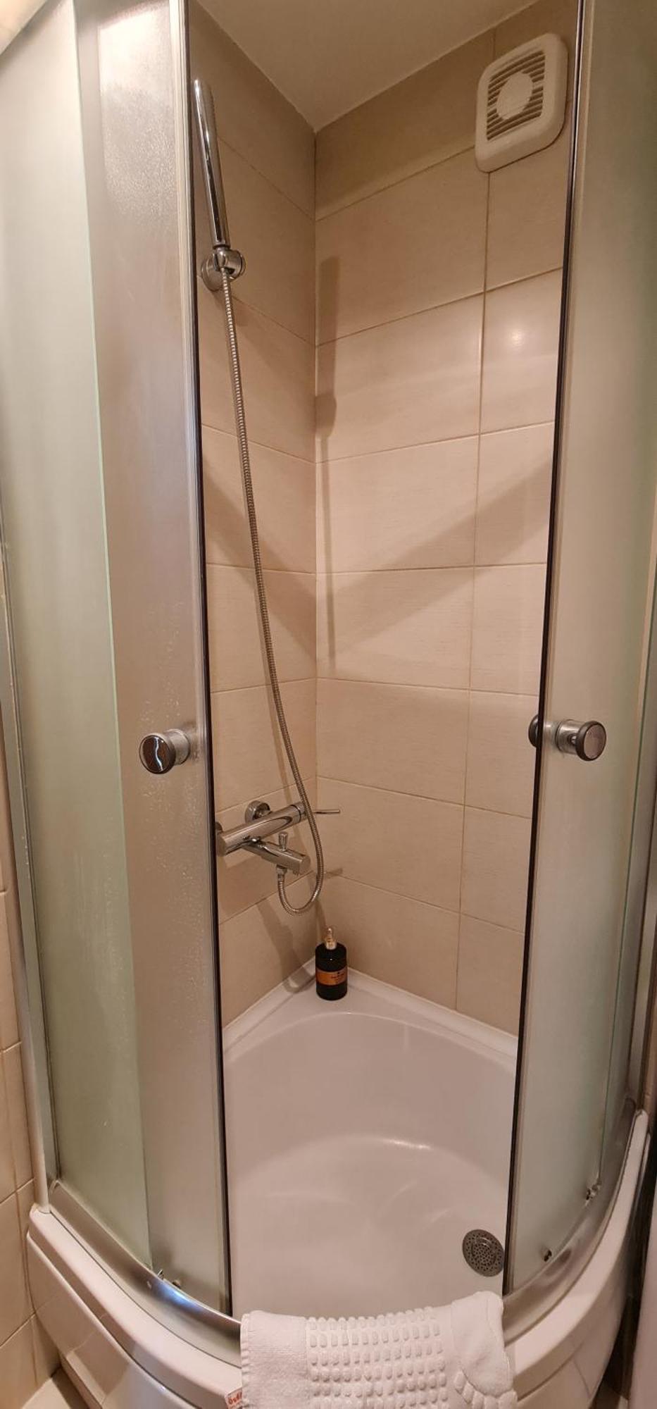 Design Apartment Business Lux 4 Star "Rio" Completely Business Lux Place In The City Center & Free Included Industry Optical Wifi & Netflix & Keyless Code Entry & Full Smart App & Kitchen & Washing Machine & Wide Terrace & Secure 2 Parking Place Ćuprija Exterior foto